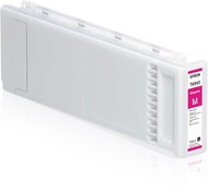 Epson C13T69430N purpurová - Cartridge