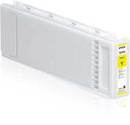 Epson C13T69440N žlutá - Cartridge