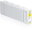 C13T69440N Yellow