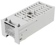 Epson C13T699700 - Maintenance Cartridge