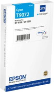 Epson C13T90724N XXL Cyan - Cartridge