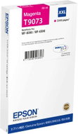 Epson C13T90734N XXL Magenta - Cartridge