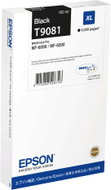 Epson C13T90814N XL Black - Cartridge