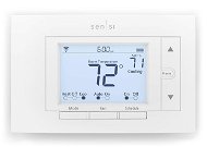 Sensi Thermostat - Thermostat