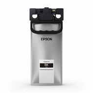 Epson T9461 XXL čierna - Cartridge
