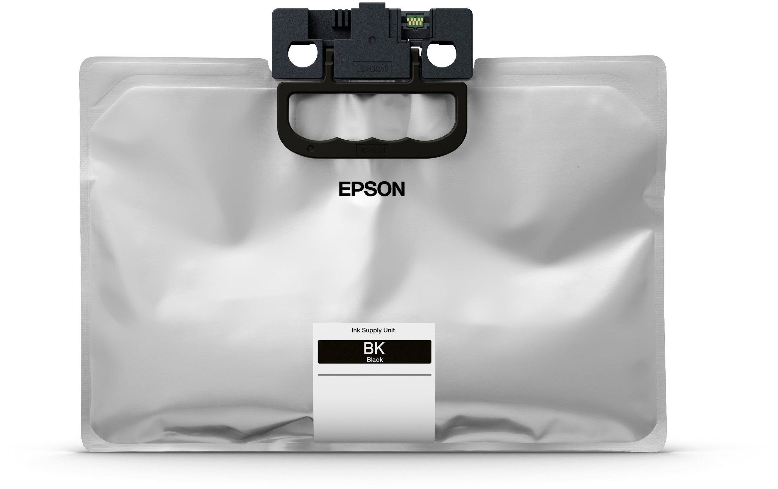 Epson WF-C53xx / WF-C58xx Series Ink Cartridge XXL, fekete