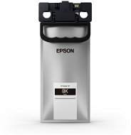 Epson WF-M53xx/58xx Series Ink Cartridge XL Black - Tintapatron