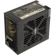 Super zelená Golden HX 750 W - PC zdroj