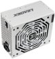 Super Flower Leadex II 1200W - White - PC Power Supply