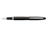 SHEAFFER VFM black - Fountain pen