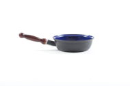 SFINX Pan with Removable Wooden Handle 28cm - Pan