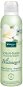 KNEIPP with hibiscus and shea butter, 200 ml shower foam - Shower Foam