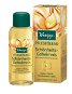 KNEIPP Bath Oil Beauty Secrets 100 ml - Bath oil