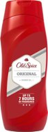 Old Spice Original Shower Gel 250 ml - Shower Gel