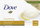 Argan oil cream washing tablet 4 × 90 g