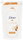 Shea butter and vanilla liquid soap refill 500 ml