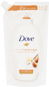 DOVE Purely Pampering Creme Wash 500 ml - Folyékony szappan