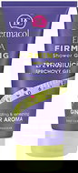 Dermacol Enja Firming Shower Gel 200 ml - Shower Gel
