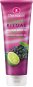 DERMACOL Aroma Ritual Grape & Lime Stress Relief Shower Gel 250 ml - Sprchový gel