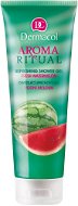 Shower Gel DERMACOL Aroma Ritual Shower Gel Fresh Watermelon 250ml - Sprchový gel