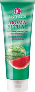 Dermacol Ritual Aroma Shower Gel 250 ml Fresh Watermelon - Shower Gel