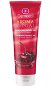 Sprchový gél DERMACOL Aroma Ritual Shower Gel Black Cherry 250 ml - Sprchový gel