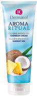 Dermacol Ritual Aroma Shower Gel 250 ml Caribbean Dream - Shower Gel