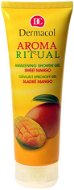 DERMACOL Aroma Ritual Shower Gel Sweet Mango 250 ml - Shower Gel