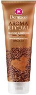 DERMACOL Aroma Shower Gel Irish Coffee 250ml - Shower Gel