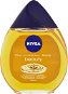 NIVEA Beauty Oil olej do kúpeľa 250 ml - Olej do kúpeľa