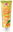 Shower Gel Mandarine Sorbet 250ml