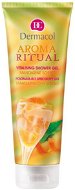 DERMACOL Aroma Ritual Shower Gel Mandarine Sorbet 250ml - Shower Gel
