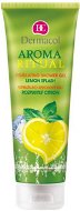 DERMACOL Aroma Ritual Shower Gel Citrus Splash 250ml - Shower Gel