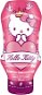 Hello Kitty shampoo and shower gel 500 ml - Shower Gel