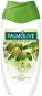 Shower Gel Palmolive Naturals - Olive Milk 250ml - Sprchový gel