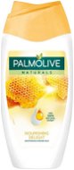 Palmolive Milk & Honey 250 ml - Sprchový gél