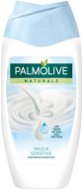 PALMOLIVE Naturals Milk Protein 250ml - Shower Gel
