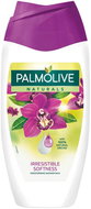 PALMOLIVE Naturals Black Orchid Shower Gel 250 ml - Shower Gel