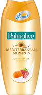 Palmolive Mediterranean Moments Apricot &amp; Strawberry 250 ml - Shower Gel
