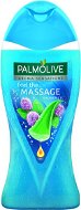 Palmolive Aroma Sensations Feel the Massage 250 ml - Sprchový gél