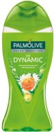 So Palmolive Aromasensations Dynamic 250 ml - Shower Gel
