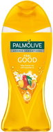 Palmolive Aromasensations Feel Good 250 ml - Shower Gel