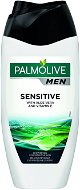 PALMOLIVE Men Sensitive 250ml - Shower Gel