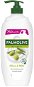 Tusfürdő PALMOLIVE Naturals Olive Milk Shower Gel 750 ml pumpás - Sprchový gel