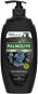 PALMOLIVE For Men Refreshing 3in1 Shower Gel pump 750 ml - Shower Gel