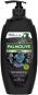 PALMOLIVE For Men Refreshing 3in1 Shower Gel pumpa 750 ml - Sprchový gel