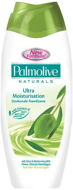 PALMOLIVE Naturals Olive Milk Shower Gel 500ml - Shower Gel