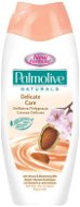 PALMOLIVE Naturals Almond Milk 500 ml - Pena do kúpeľa