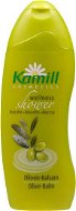 Kamill balsam Olive shower gel 250 ml - Shower Gel