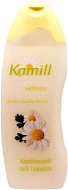 Kamill shower gel Soft Camomile 250 ml - Shower Gel